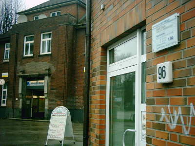 db_Pic003711
