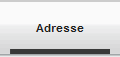 Adresse