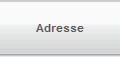Adresse