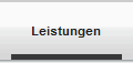 Leistungen