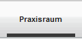 Praxisraum