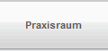 Praxisraum