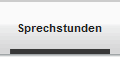 Sprechstunden