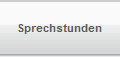 Sprechstunden