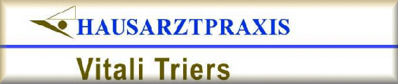 TRIRS_LOGO3anima
