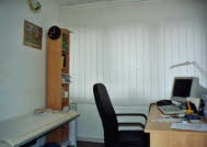 db_Zimmer_21