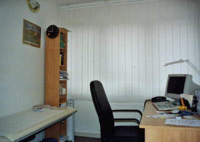 db_Zimmer_21
