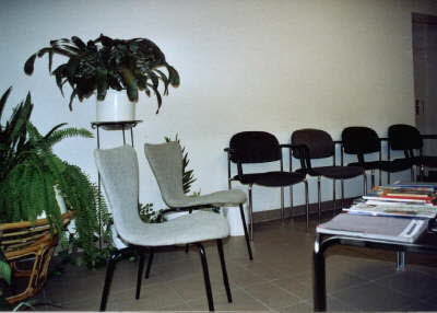 db_warte1