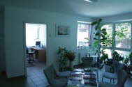 db_wartezimmer1