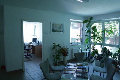 db_wartezimmer1